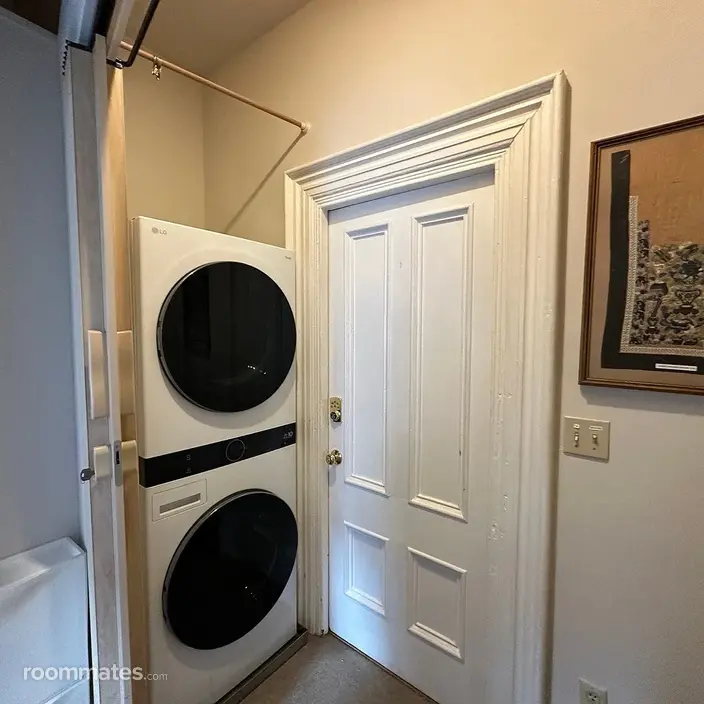 Room for rent in Boston, MA $1000, apartment