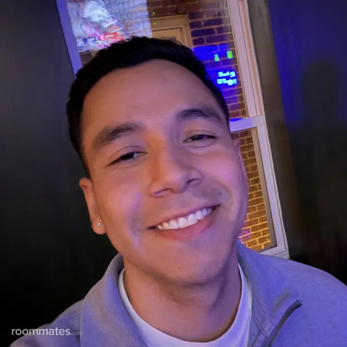 Roommate looking Forest Hills, NY, $1500