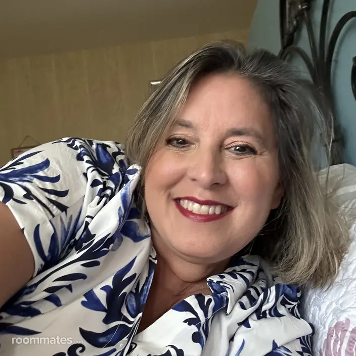 Roommate looking Stuart, FL, $900