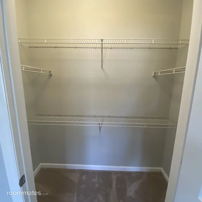 Room for rent in Carmel, IN $1200, apartment