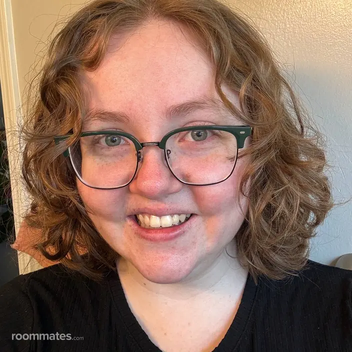 Roommate looking Portland, OR, $1500