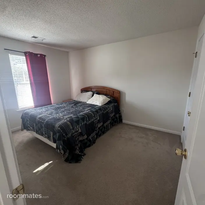 Room for rent in Woodstock, GA $1000, townhouse