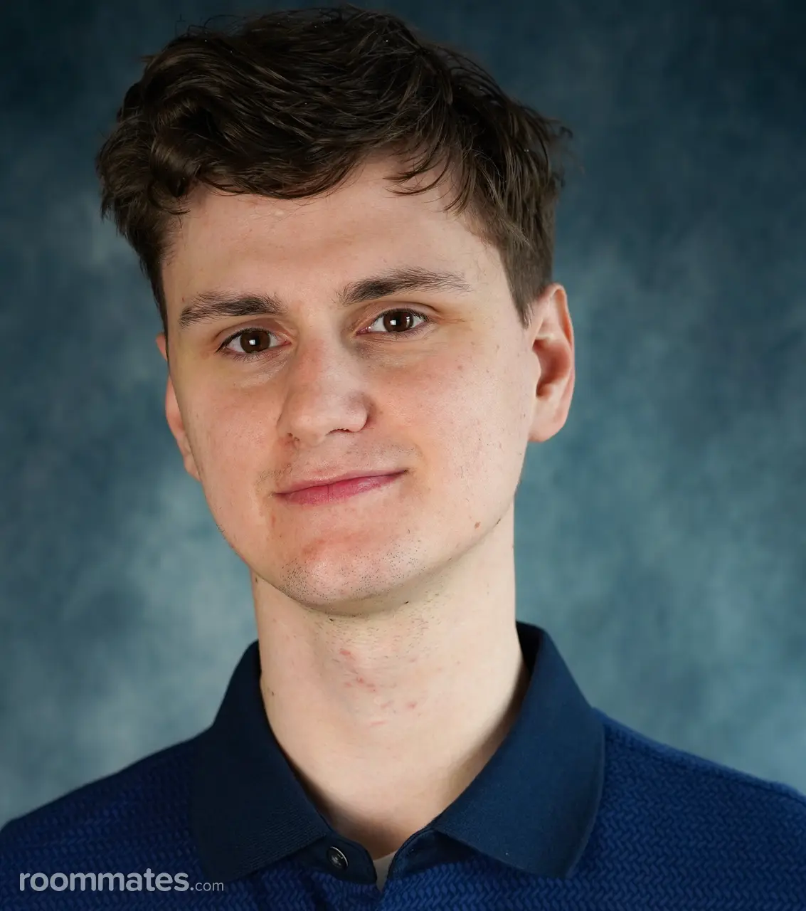 Profile photo 3 of 3