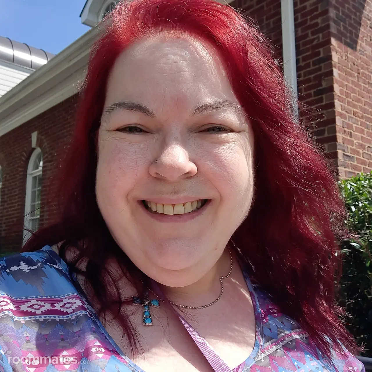 Profile photo 2 of 2
