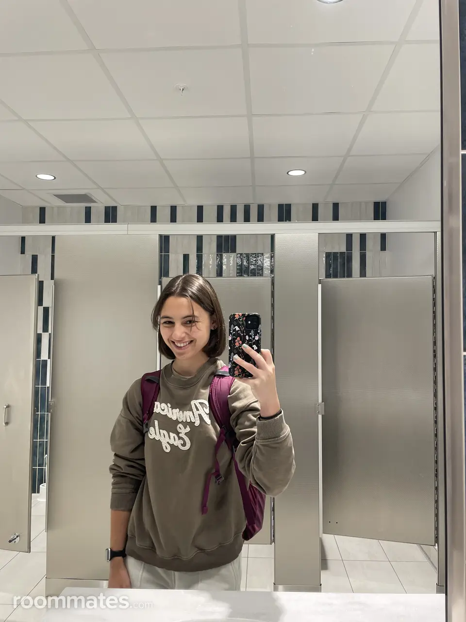 Profile photo 2 of 2