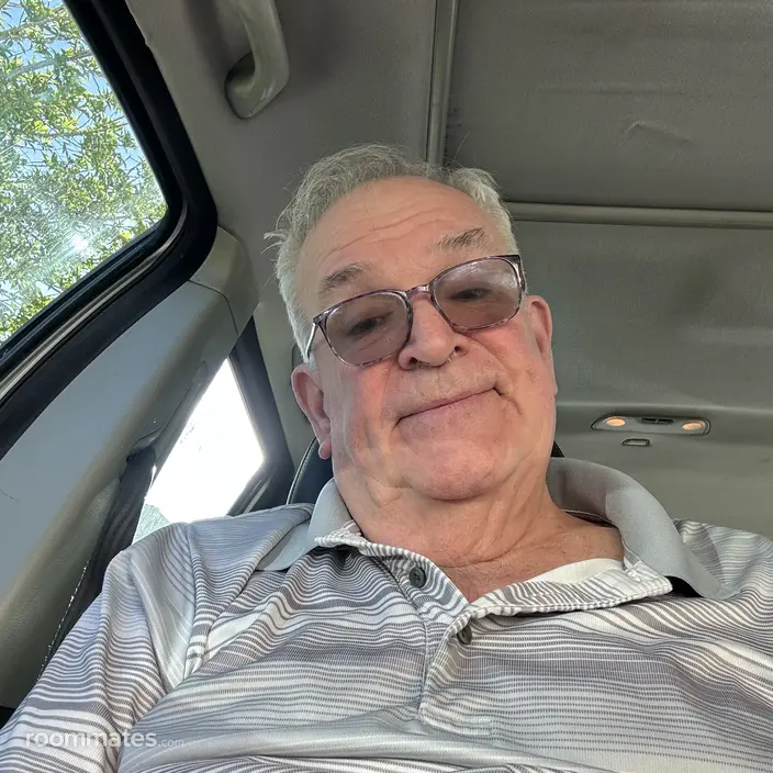 Roommate looking Las Vegas, NV, $600