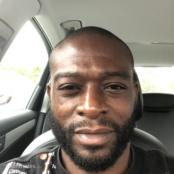 Roommate looking Waldorf, MD, $1200