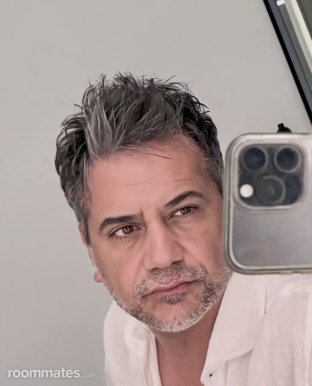 Profile photo 2 of 2