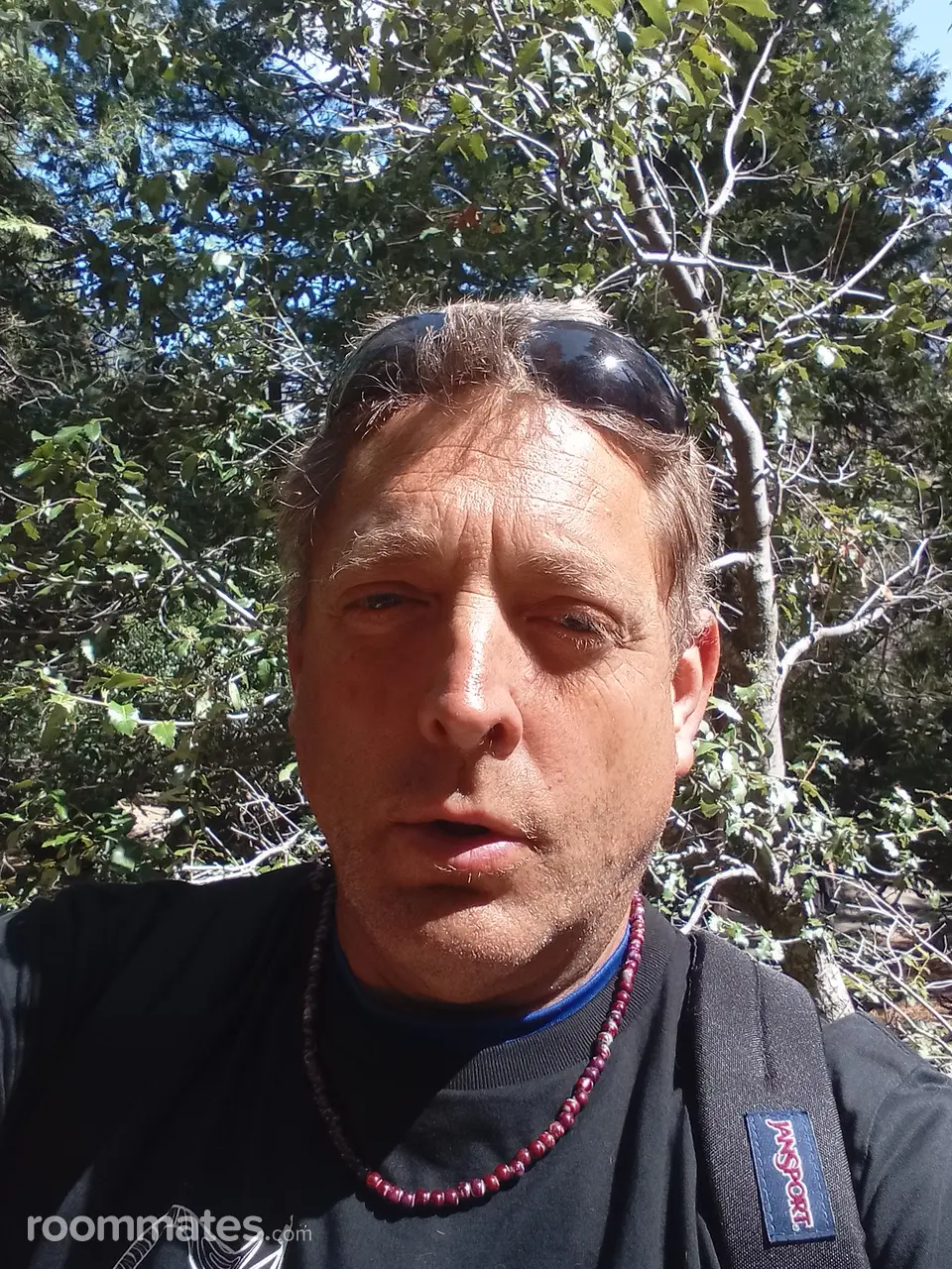 Profile photo 11 of 13