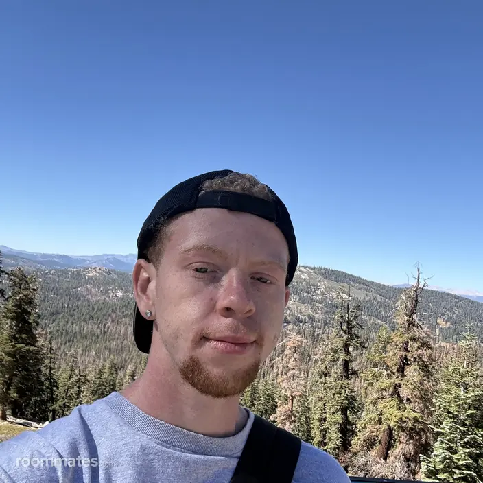 Roommate looking San Diego, CA, $1000