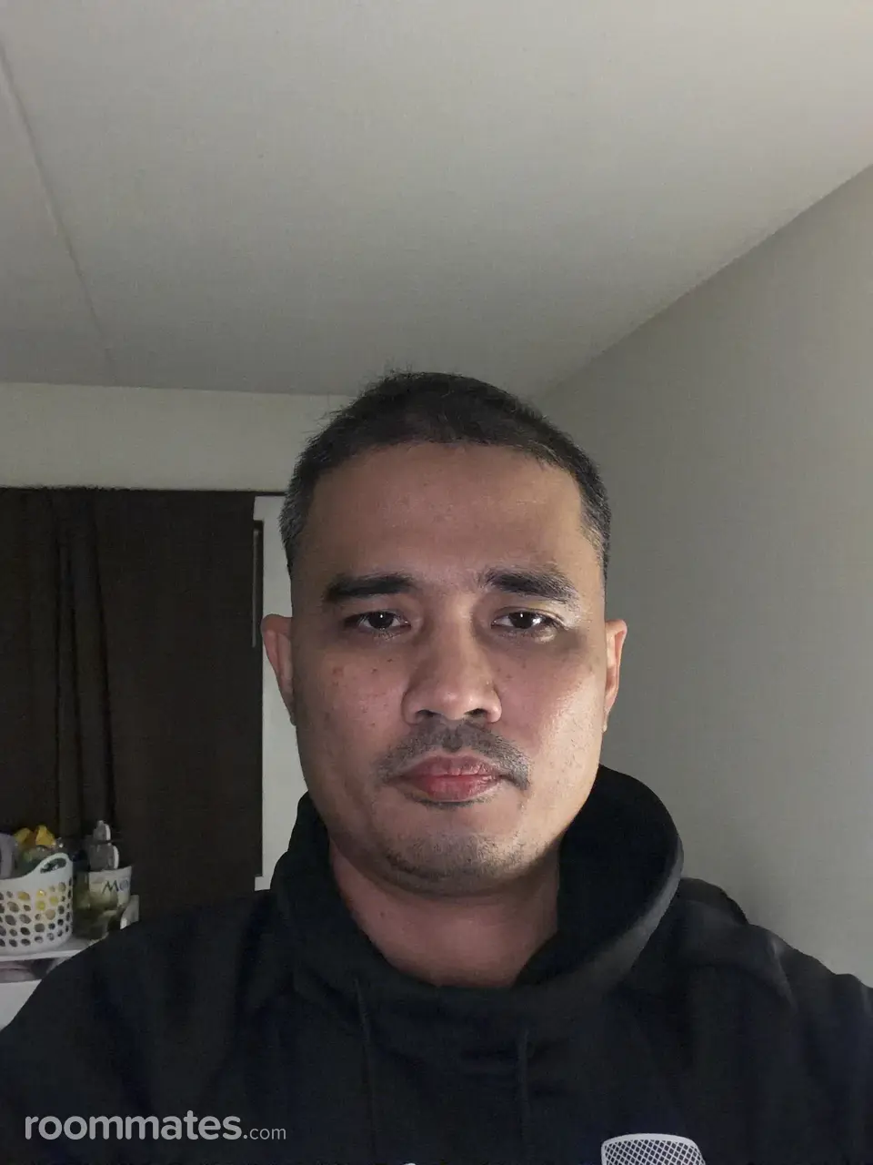 Profile photo 3 of 4