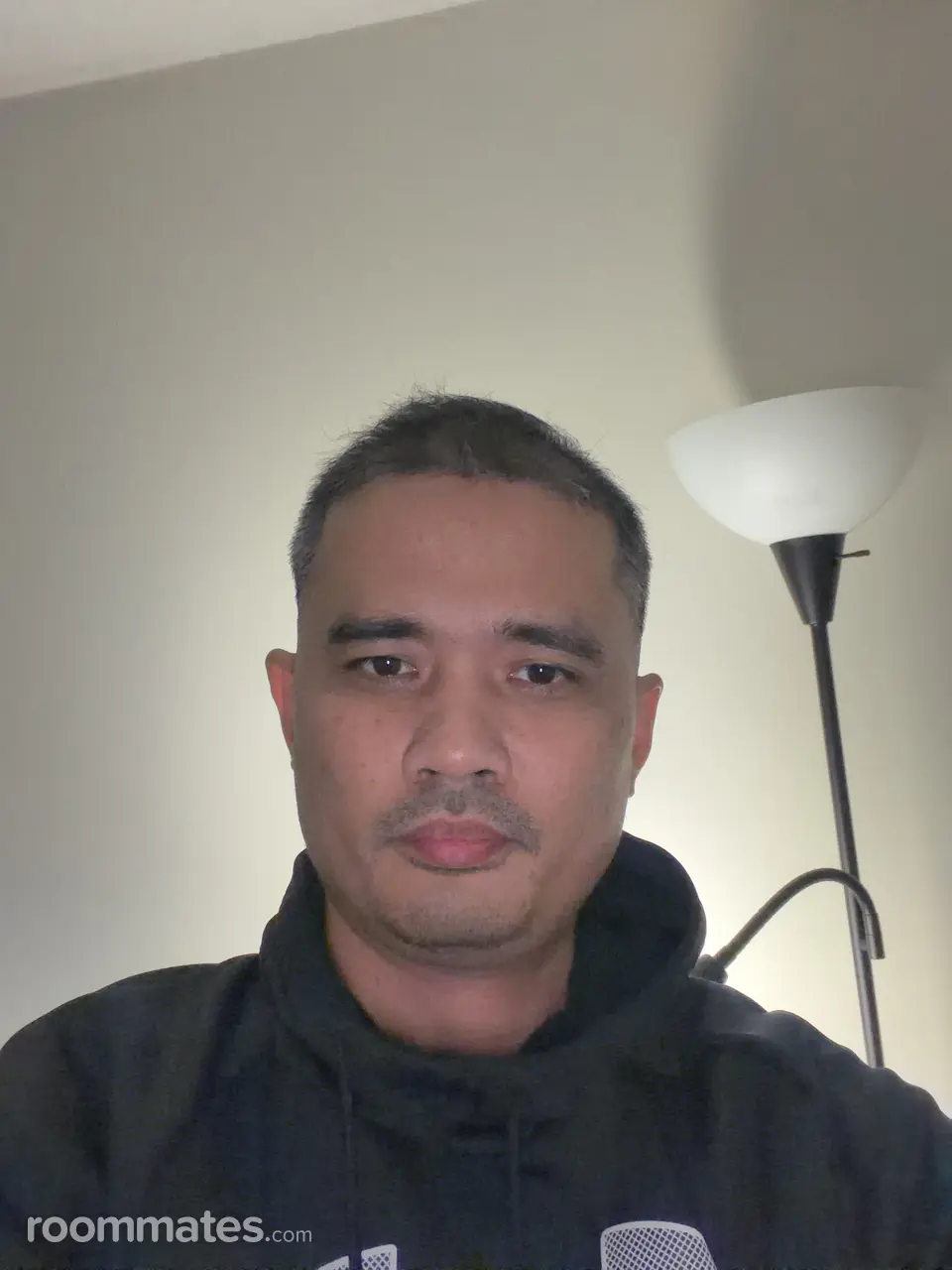 Profile photo 4 of 4