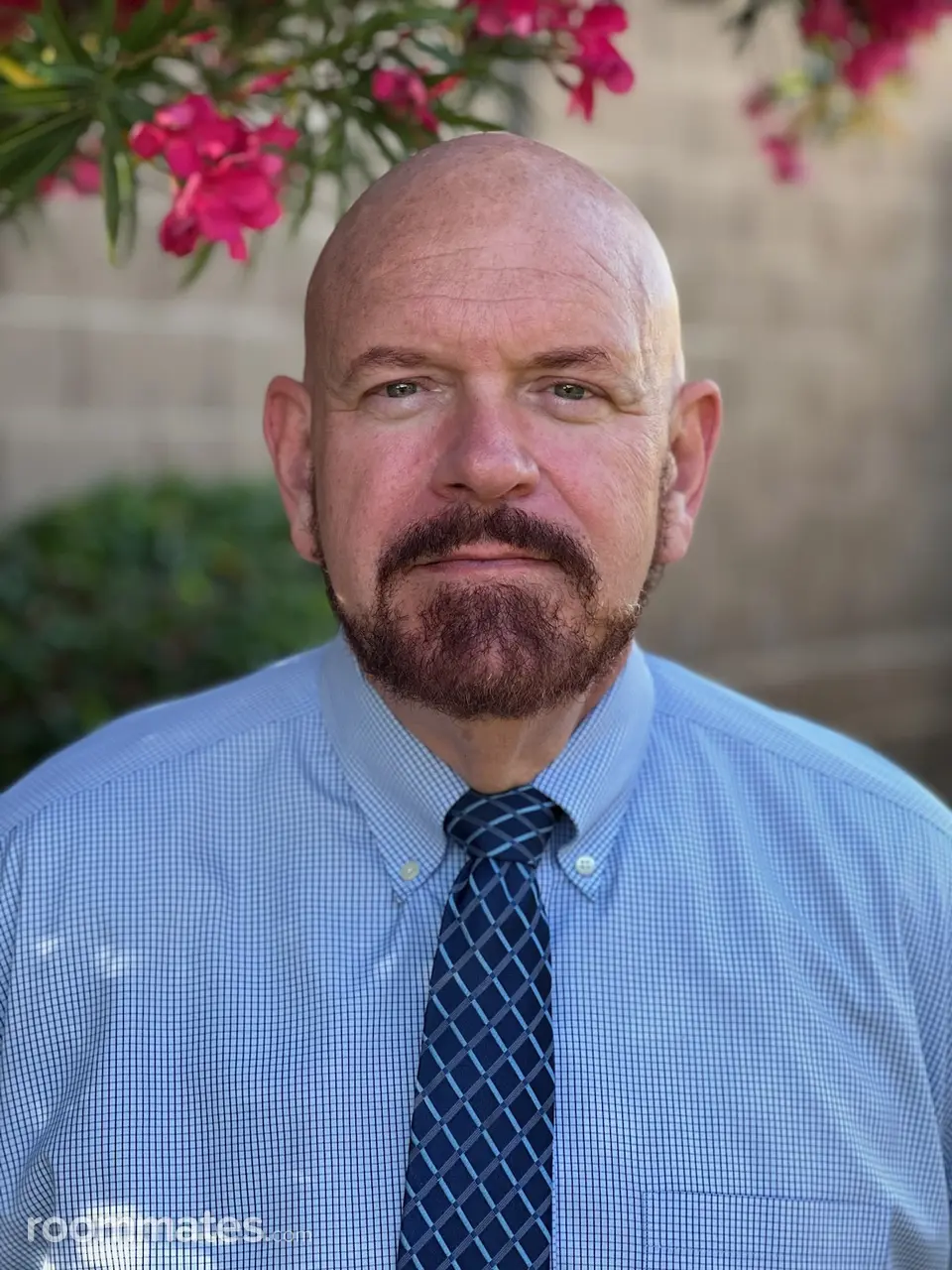 Profile photo 5 of 5