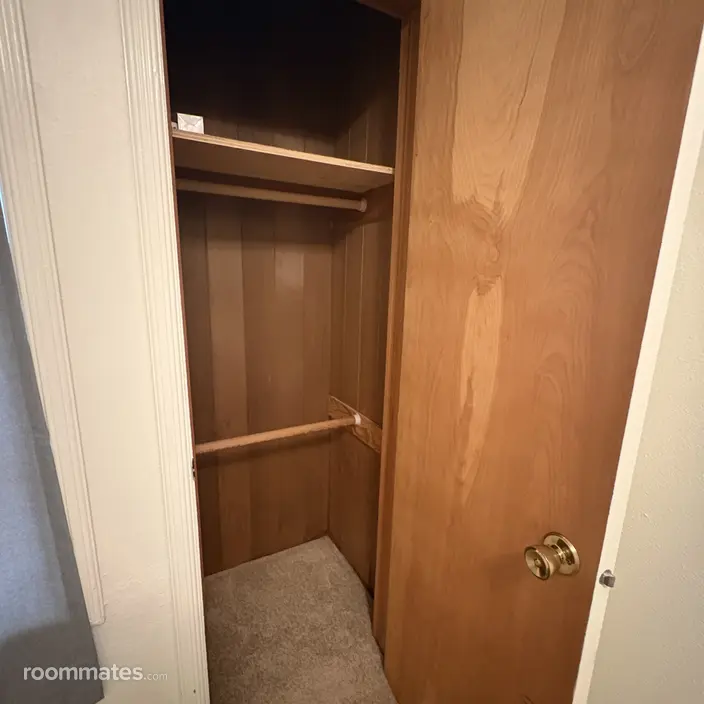 Room for rent in Corvallis, OR $650, house