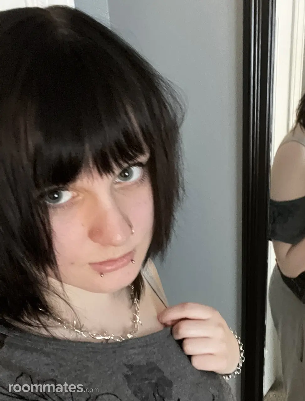 Profile photo 2 of 4