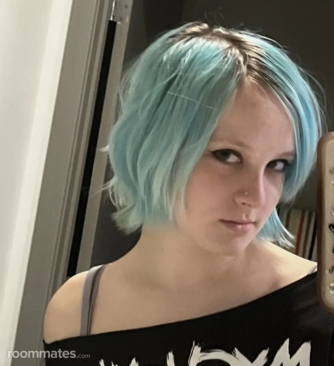 Profile photo 3 of 4
