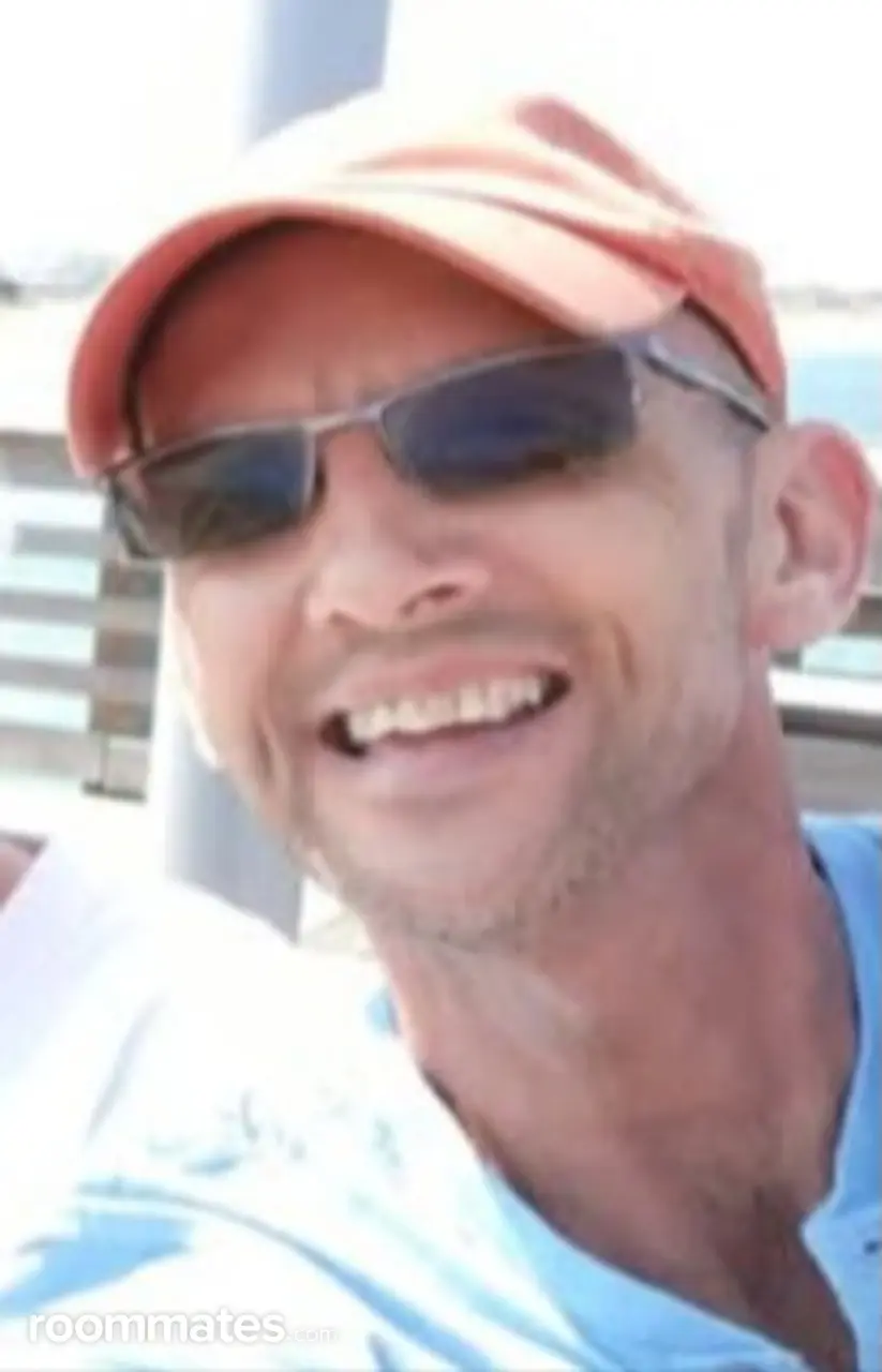 Profile photo 3 of 3