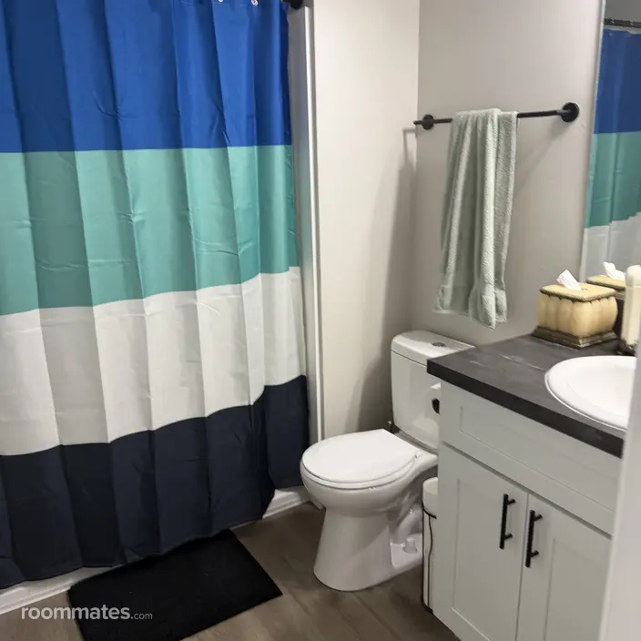 Room for rent in Columbus, OH $700, apartment