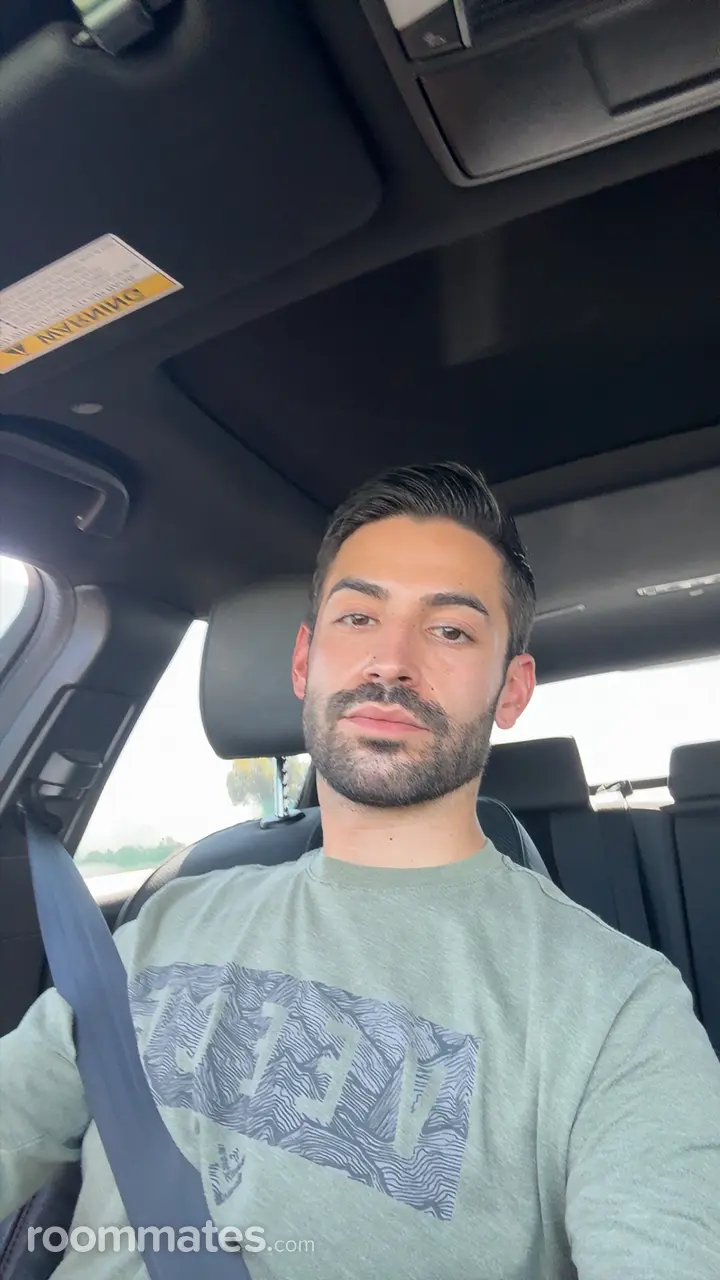 Profile photo 3 of 3
