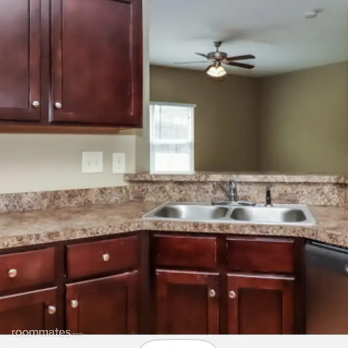 Room for rent in Hiram, GA $850, house