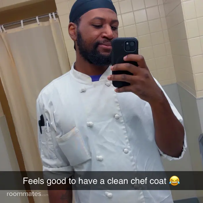 Roommate looking Aurora, IL, $800