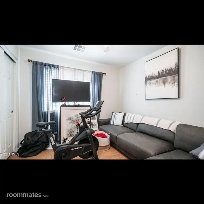Room for rent in Surprise, AZ $800, house