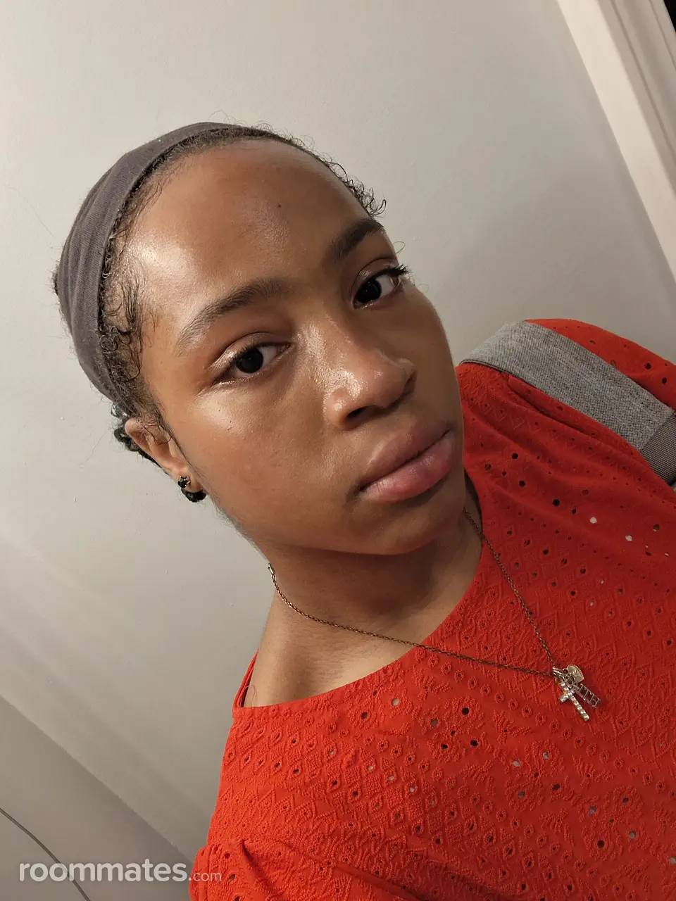Profile photo 4 of 4