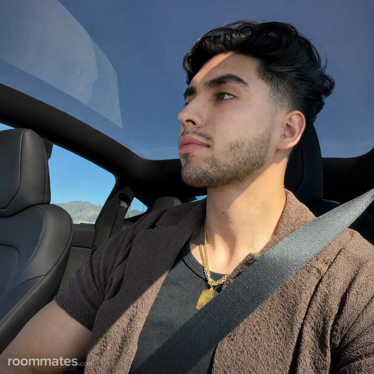 Profile photo 9 of 9