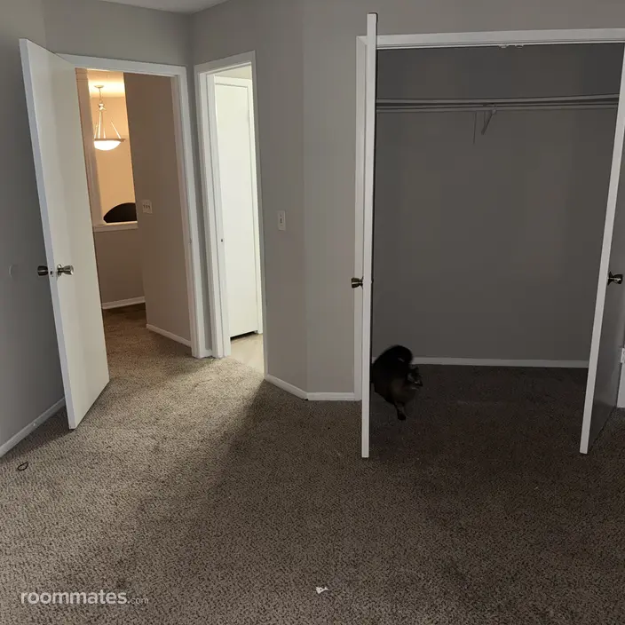 Room for rent in North Charleston, SC $875, apartment