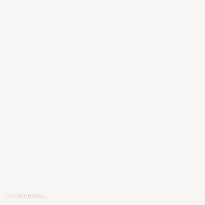 Room for rent in Portland, OR $750, house