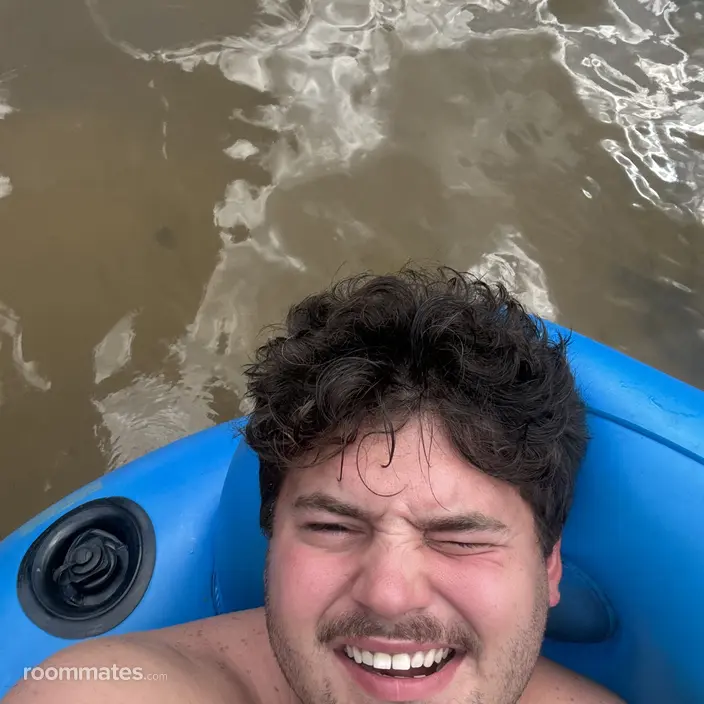 Roommate looking Mobile, AL, $1000