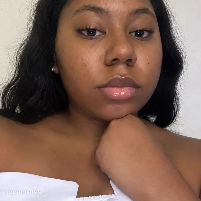 Roommate looking Salisbury, NC, $800