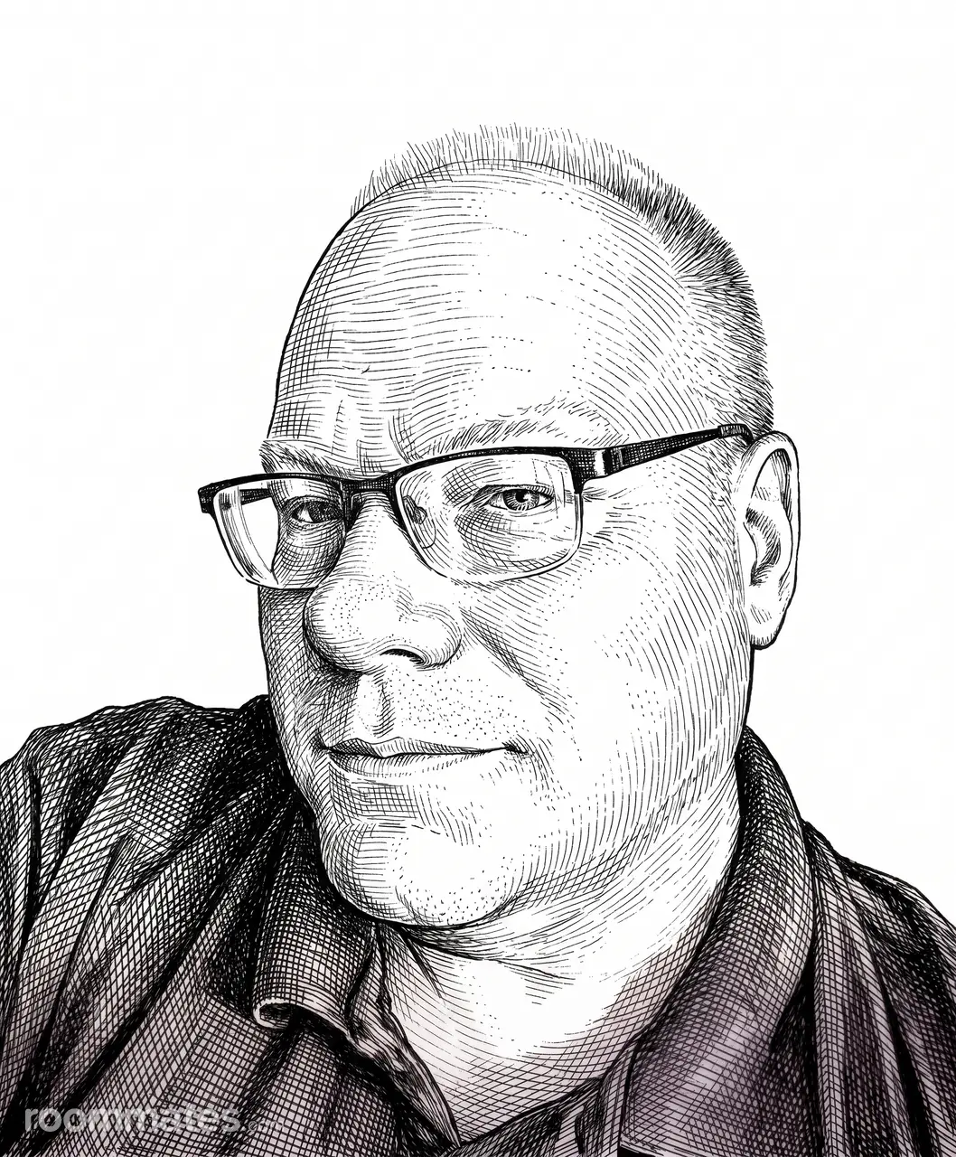Profile photo 7 of 7
