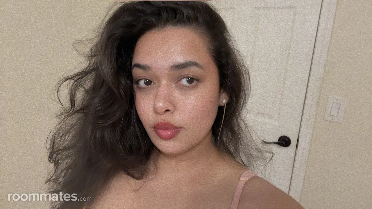 Profile photo 2 of 2