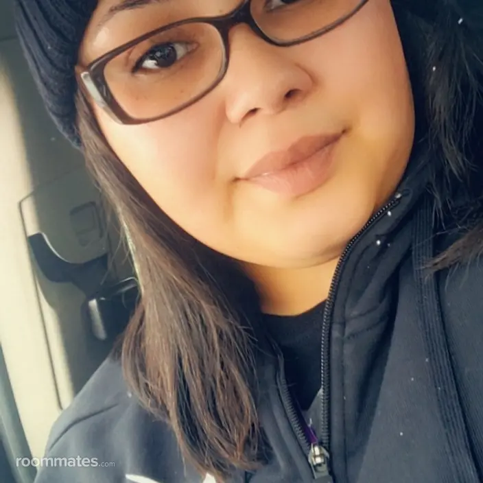 Roommate looking Grand Rapids, MI, $800