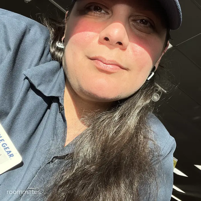 Roommate looking Salem, OR, $1200
