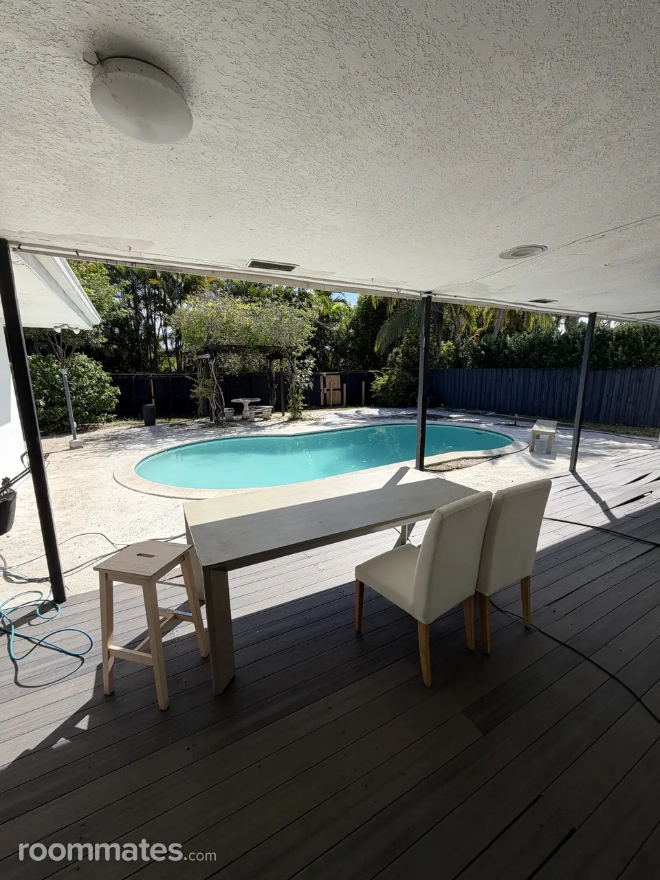 Profile photo 9 of 10
