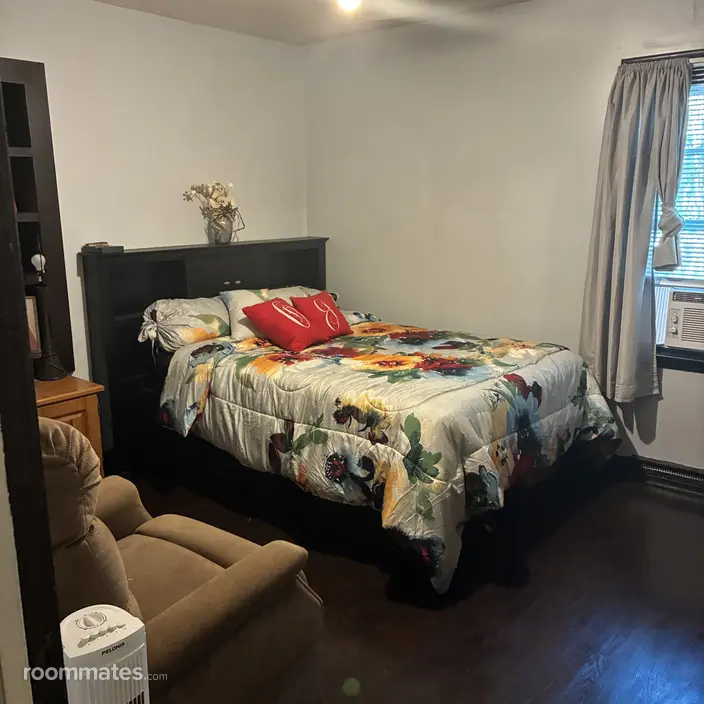 Room for rent in Allendale, SC $800, house