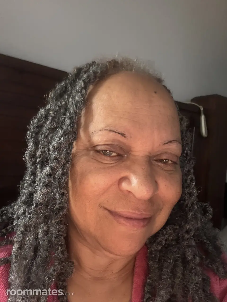 Profile photo 5 of 5