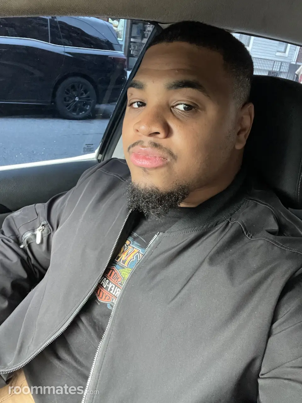 Profile photo 2 of 2