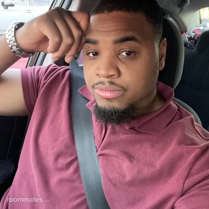 Roommate looking New York NY, $1400