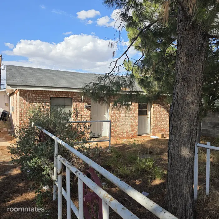 Room for rent in Odessa, TX $650, house