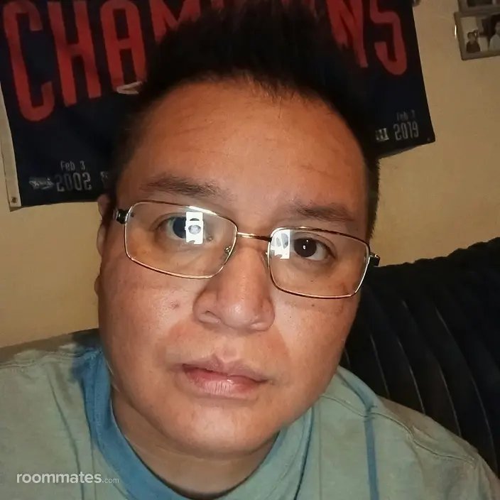 Roommate looking Albuquerque, NM, $900