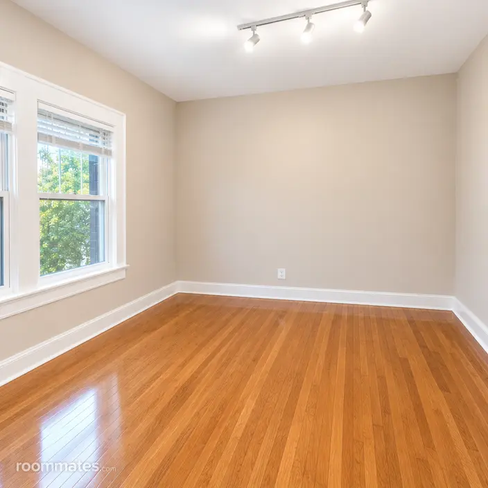 Room for rent in Jacksonville, FL $800, house