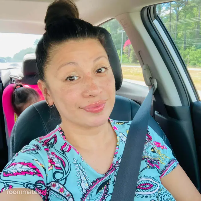 Roommate looking Gulf Shores, AL, $1000