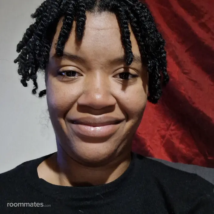 Roommate looking Jacksonville, FL, $800