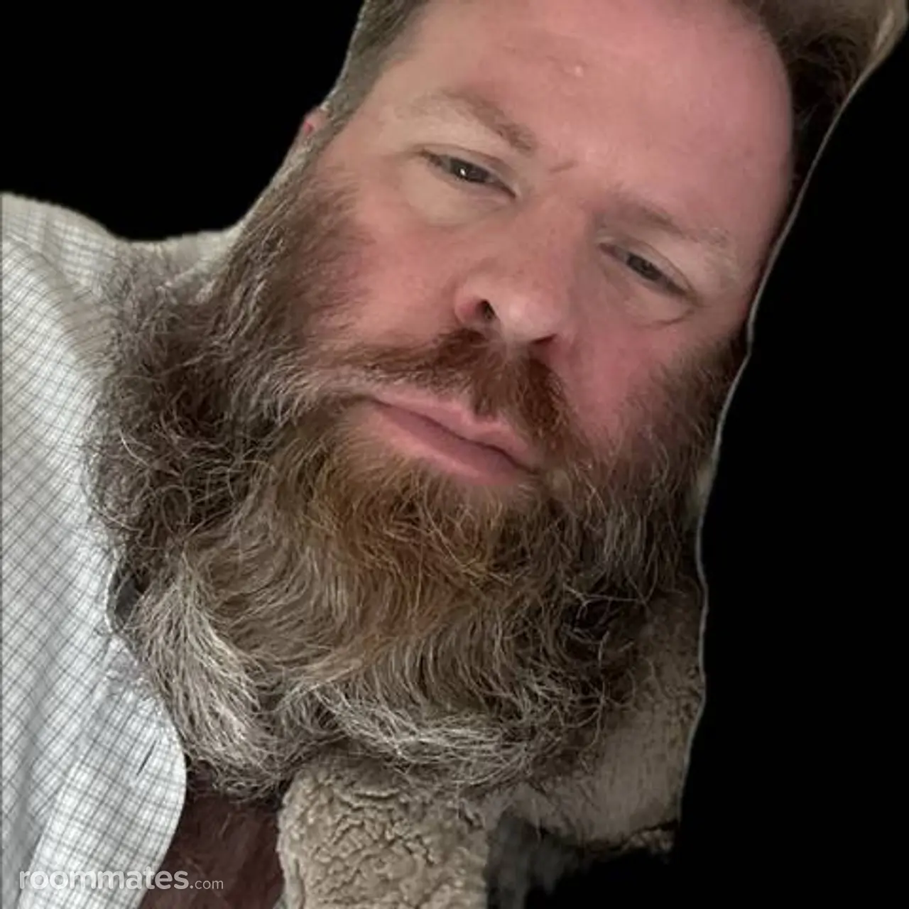 Profile photo 8 of 8