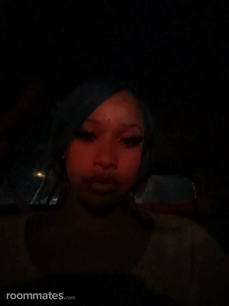 Profile photo 2 of 10