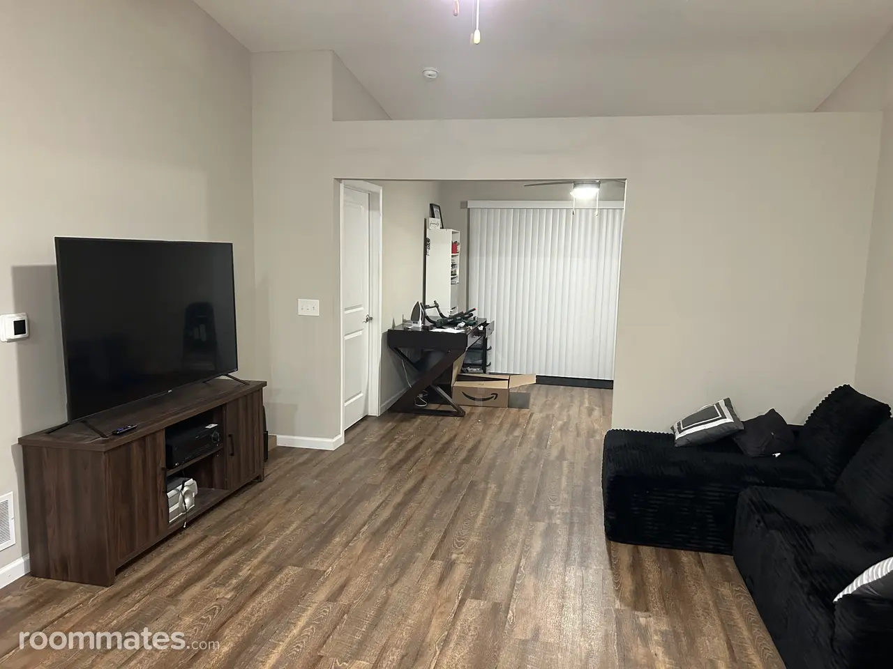 Profile photo 4 of 11