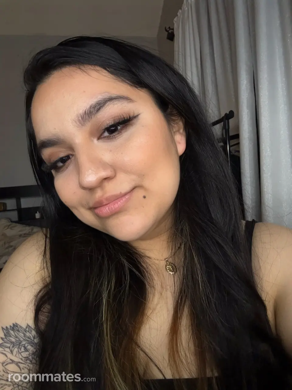 Profile photo 11 of 11